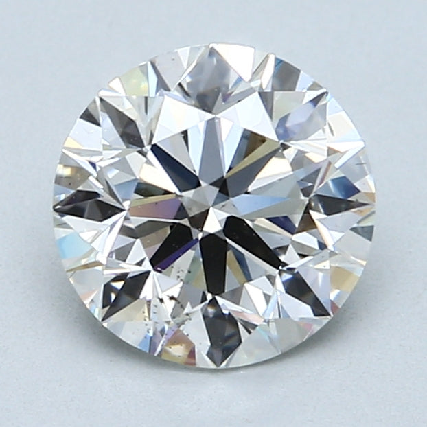 INJ451869