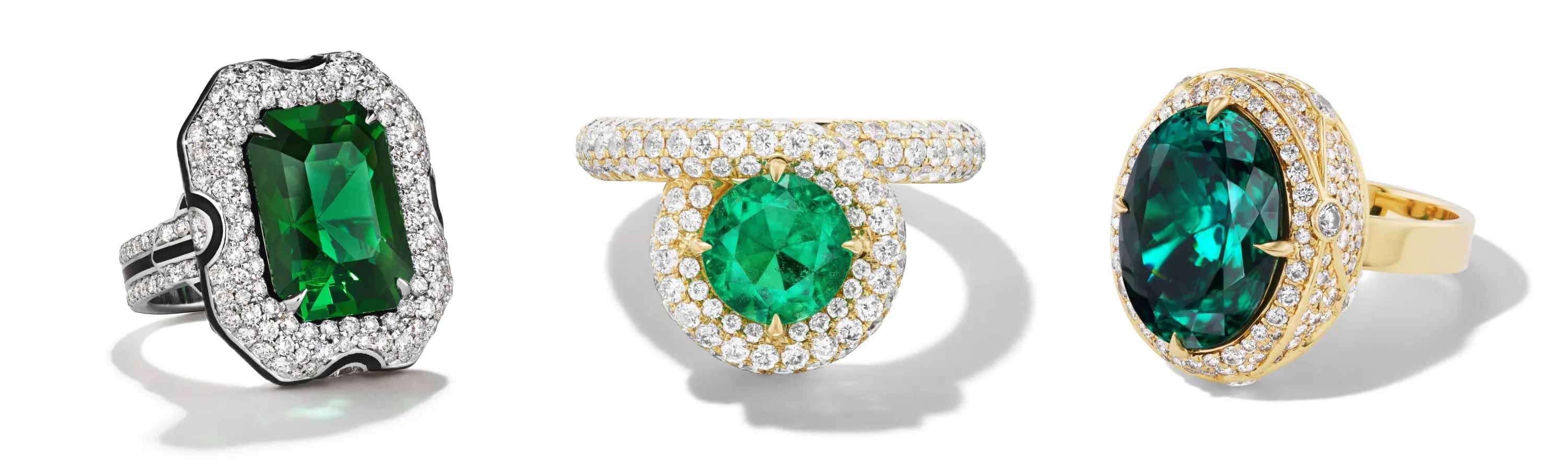 jewelry-ambani-wedding-inspiration