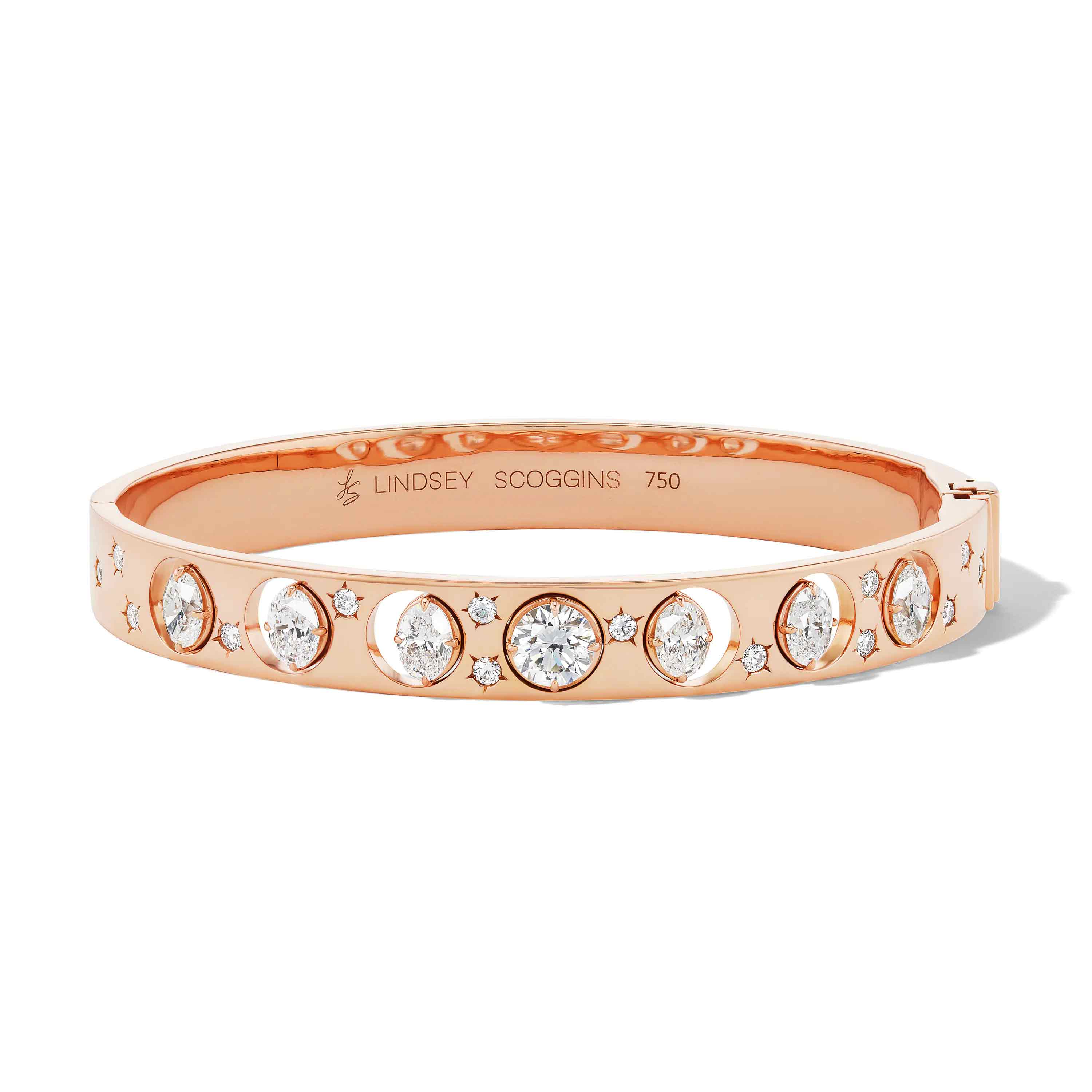 summer-jewelry-bracelets