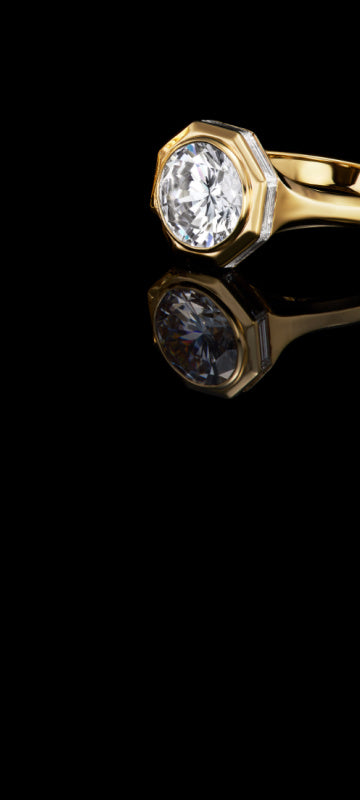 Banner Mobile image