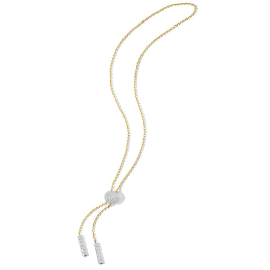 diamond-lariat-necklace