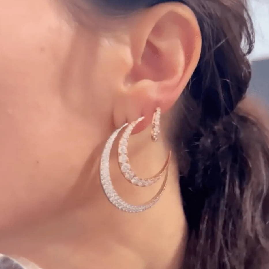 celestial fine jewelry collection