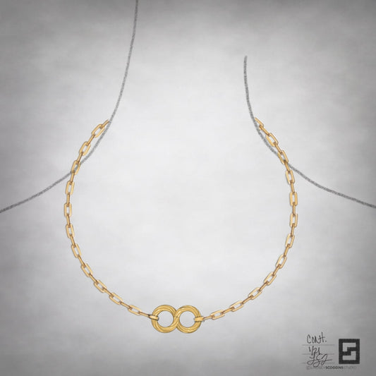 continuum-figure-eight-double-clasp