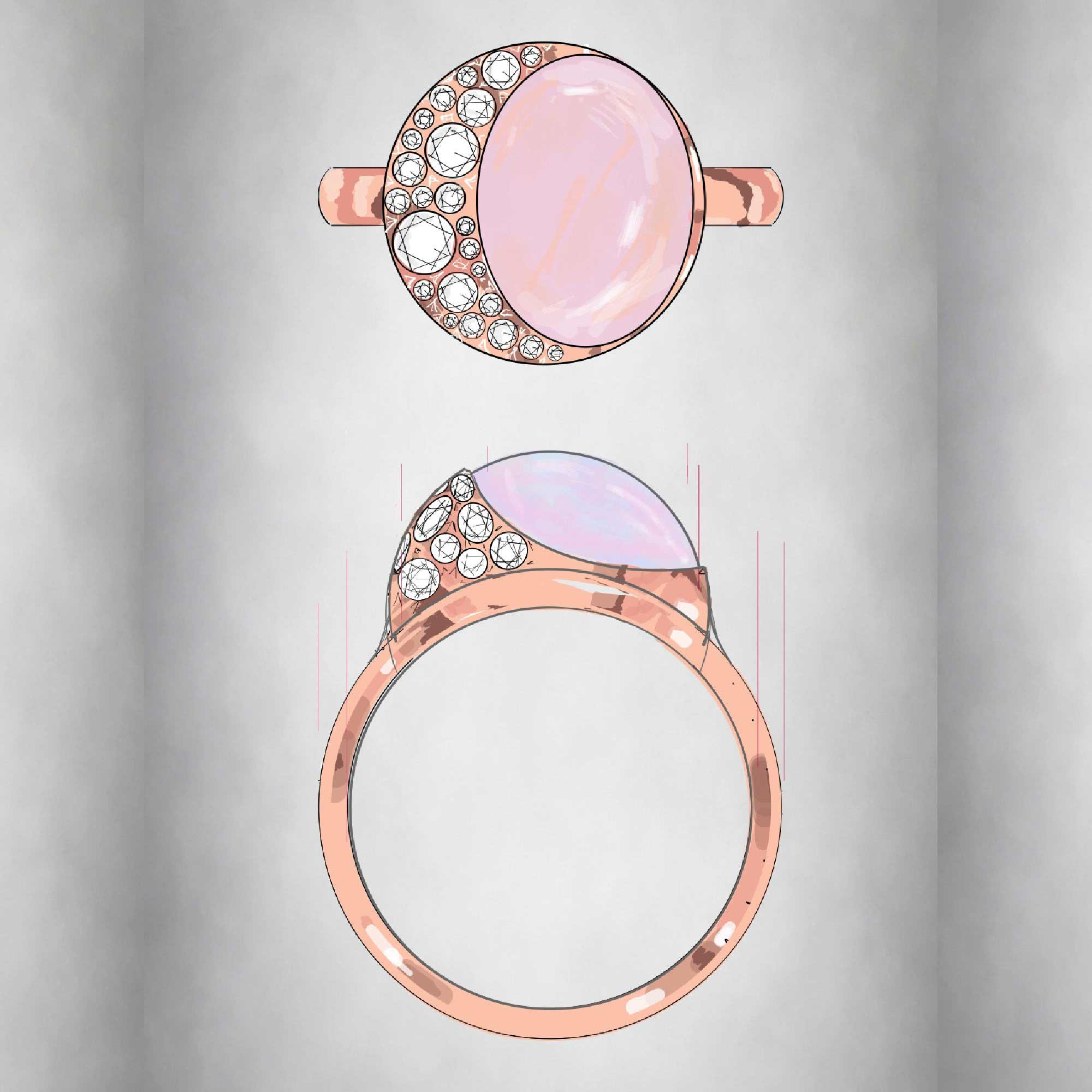 custom-moon-ring-design