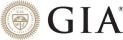 GIA Frame