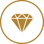 Jeweler's Choice