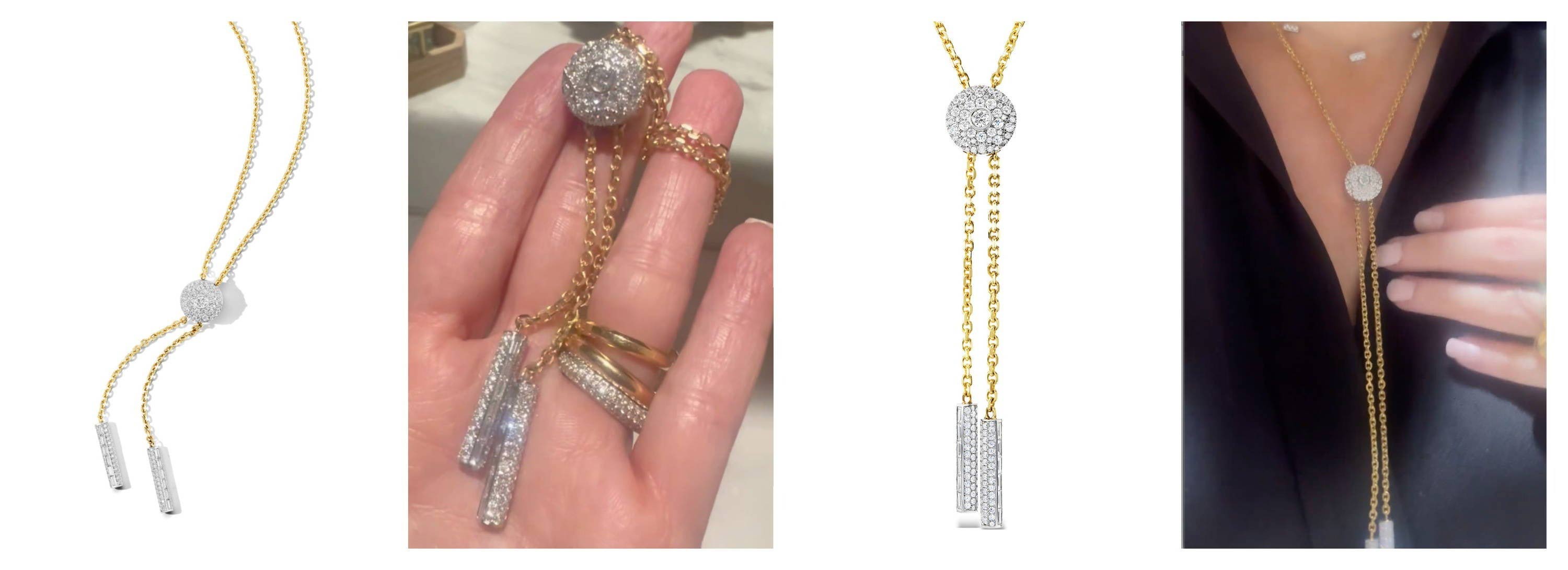 diamond-and-gold-lariat-necklace