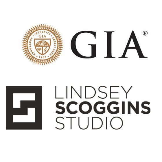 Gia Lindsey Scoggins Studio