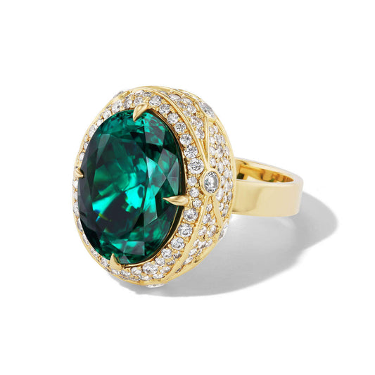 one-of-a-kind-green-tourmaline-ring