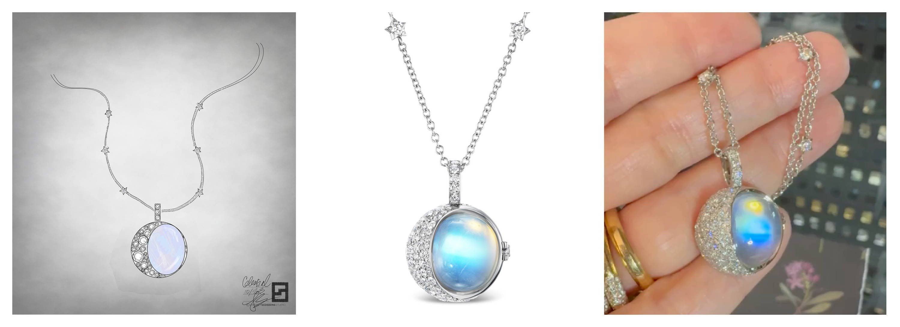 custom-moonstone-necklace