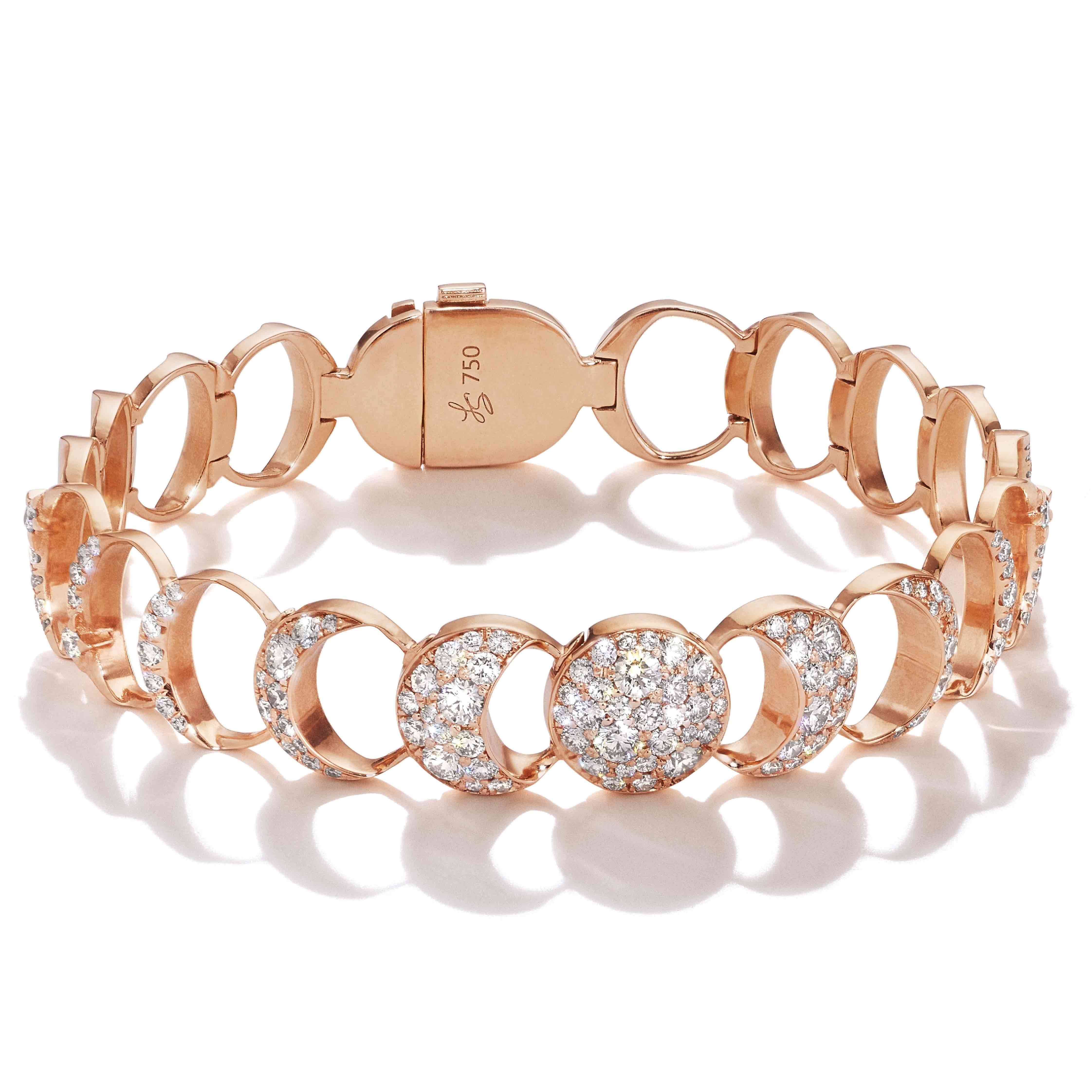 Celestial Collection