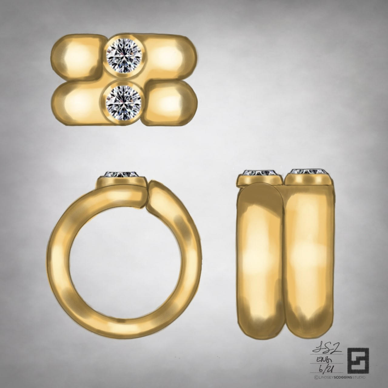 puzzle-toi-et-moi-engagement-ring