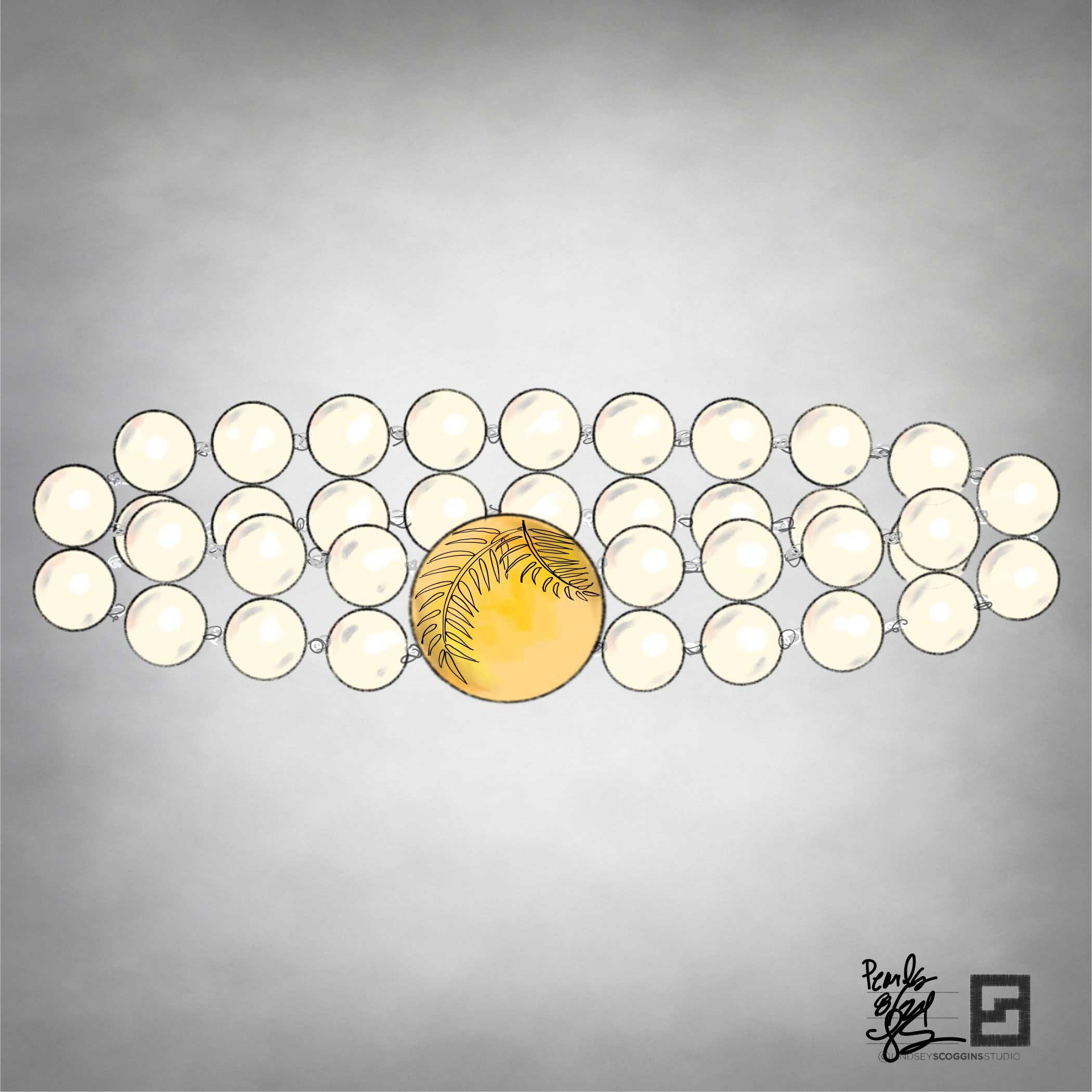custom-pearl-bracelet