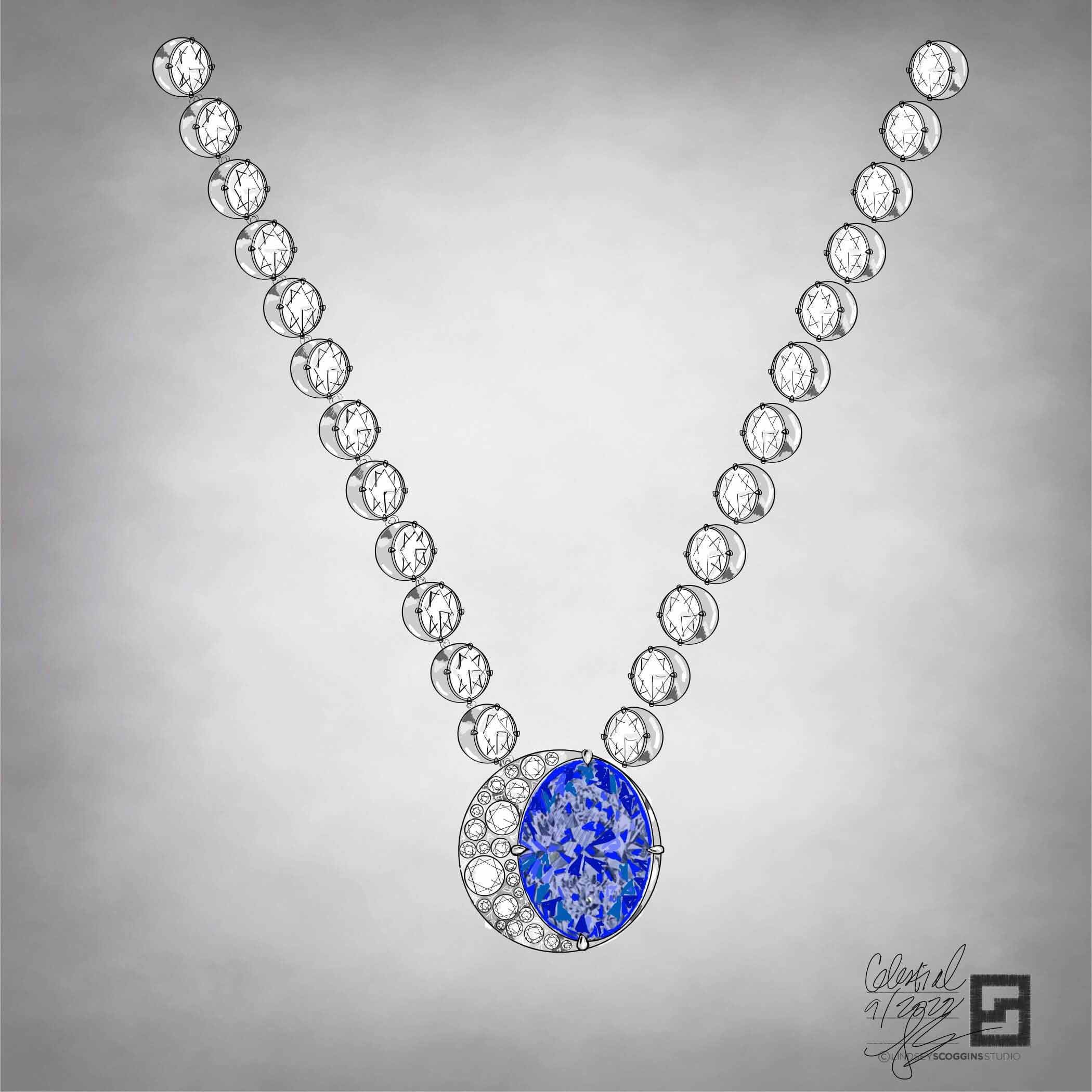 custom-moon-necklace-design
