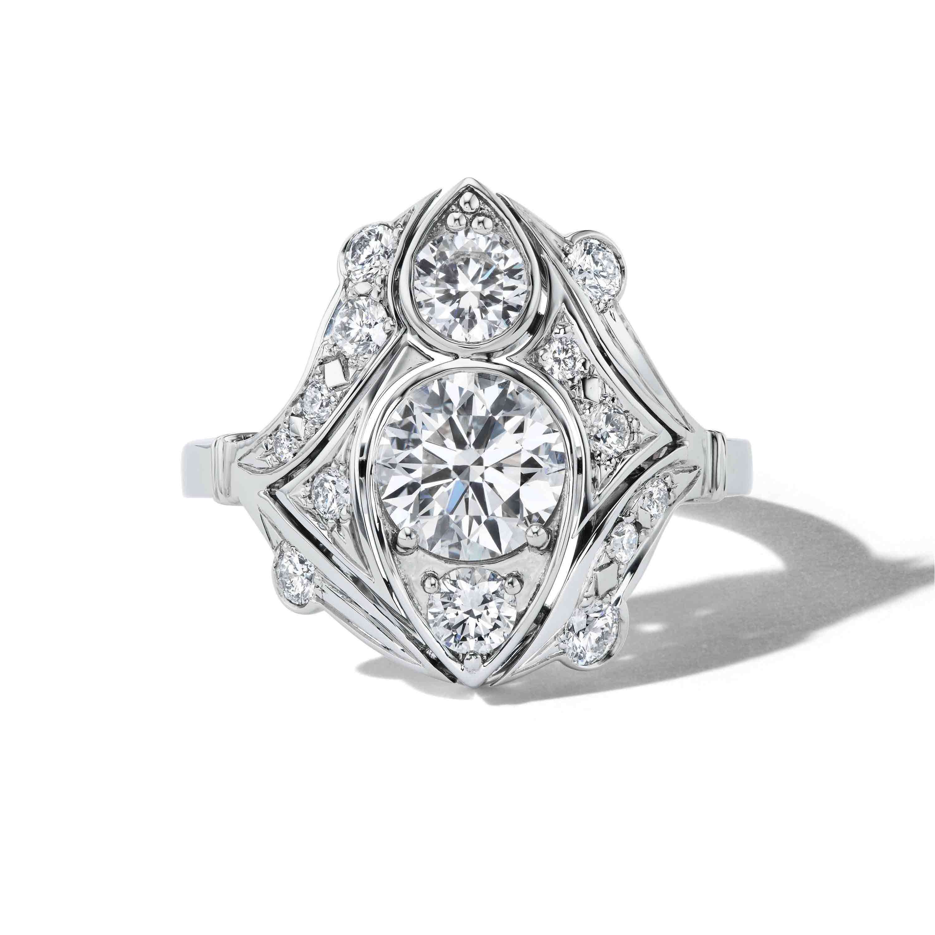 vintage-replica-ring