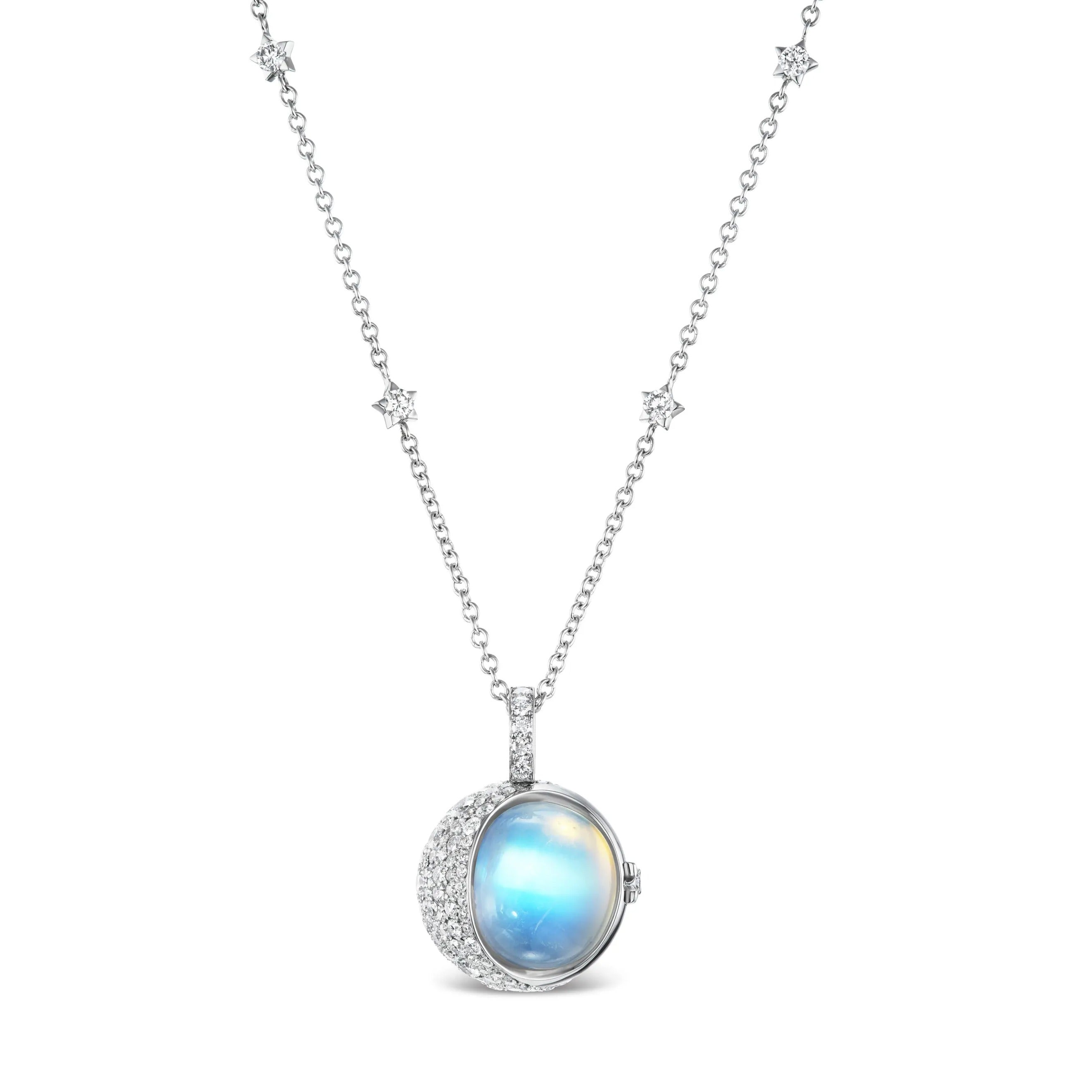 custom-moonstone-necklace