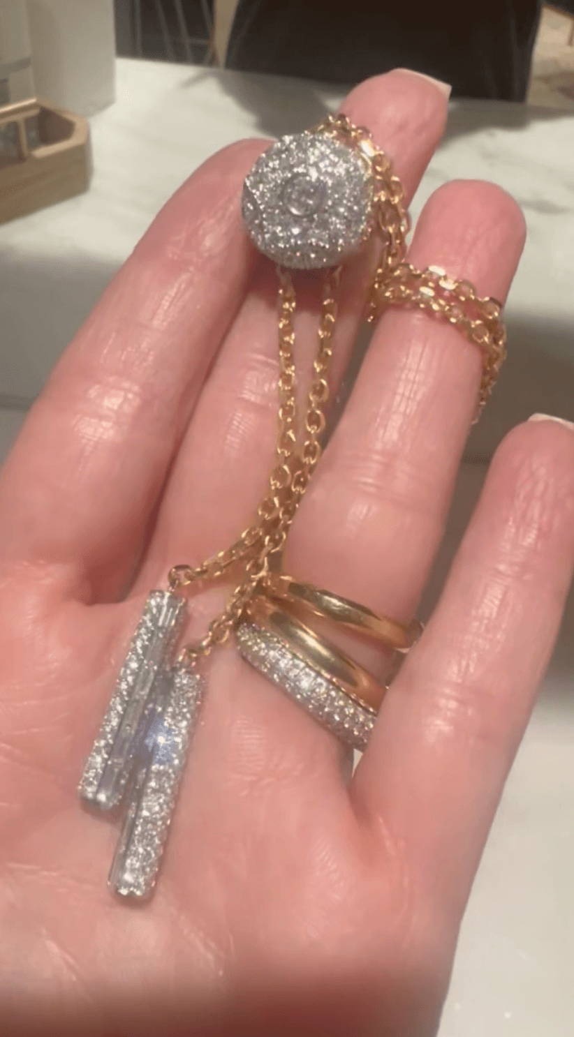 diamond-and-gold-lariat-necklace