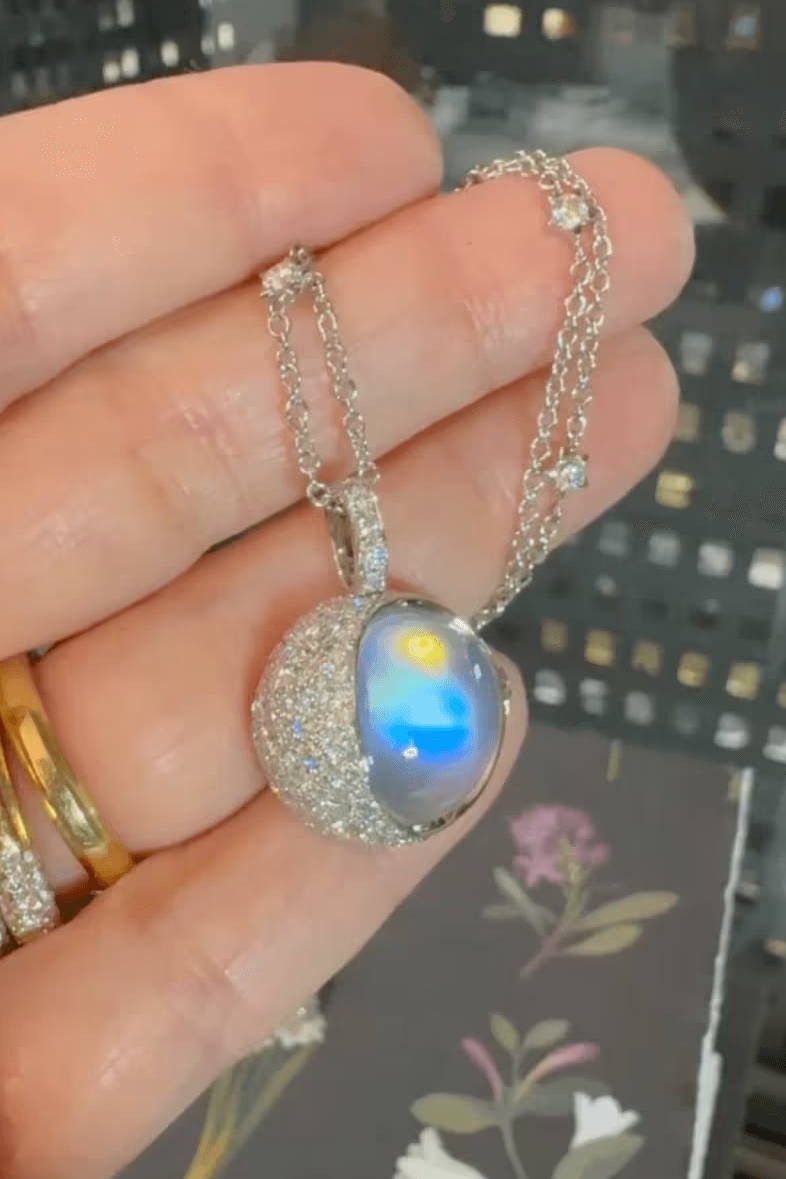 custom-moonstone-necklace
