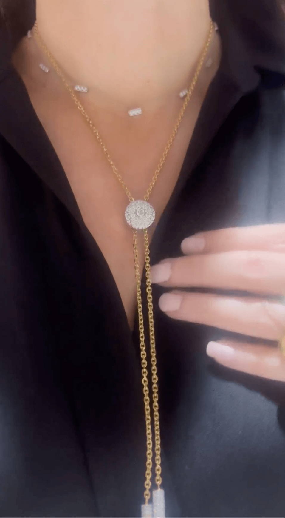 diamond-and-gold-lariat-necklace