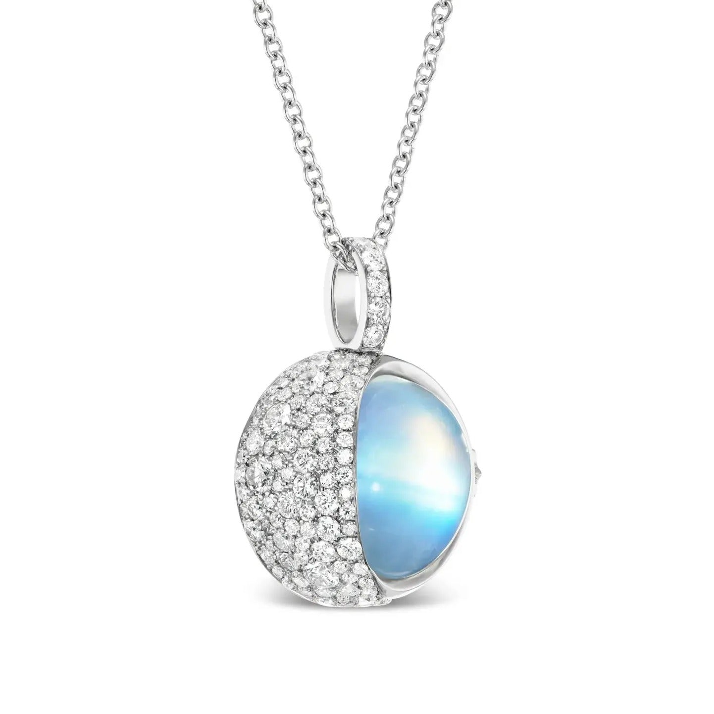 custom-moonstone-necklace