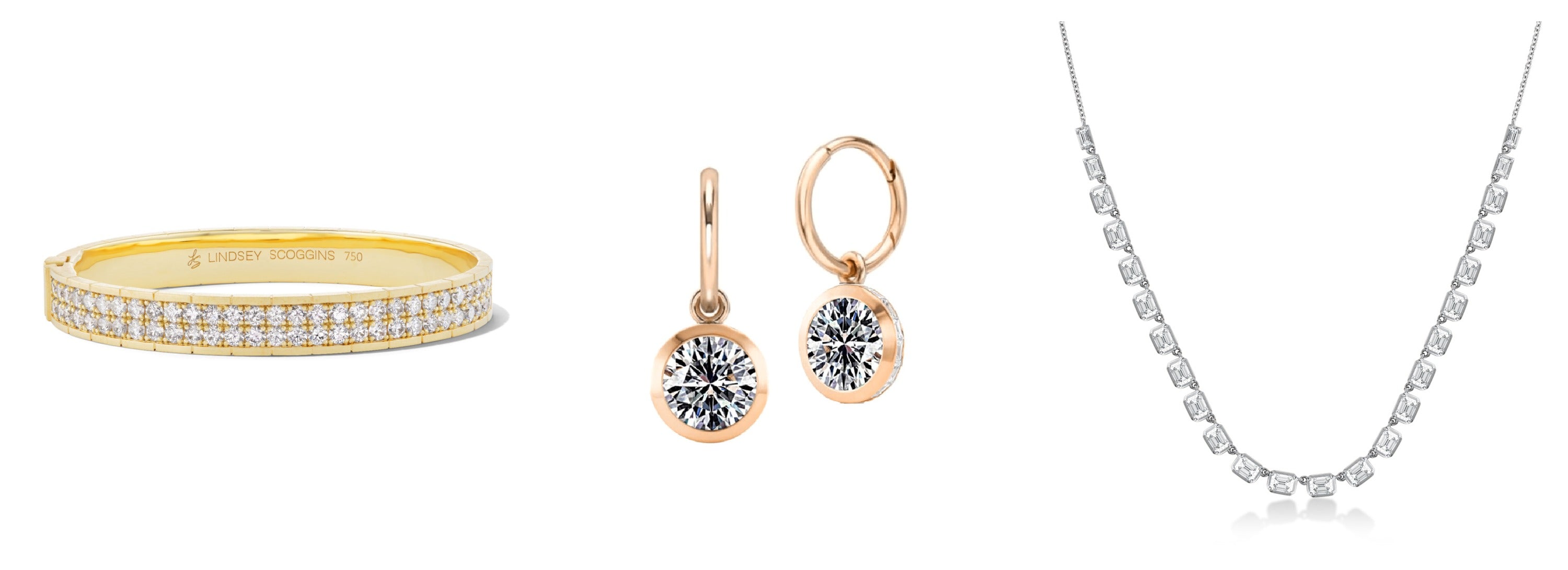 wedding-day-gift-for-bride