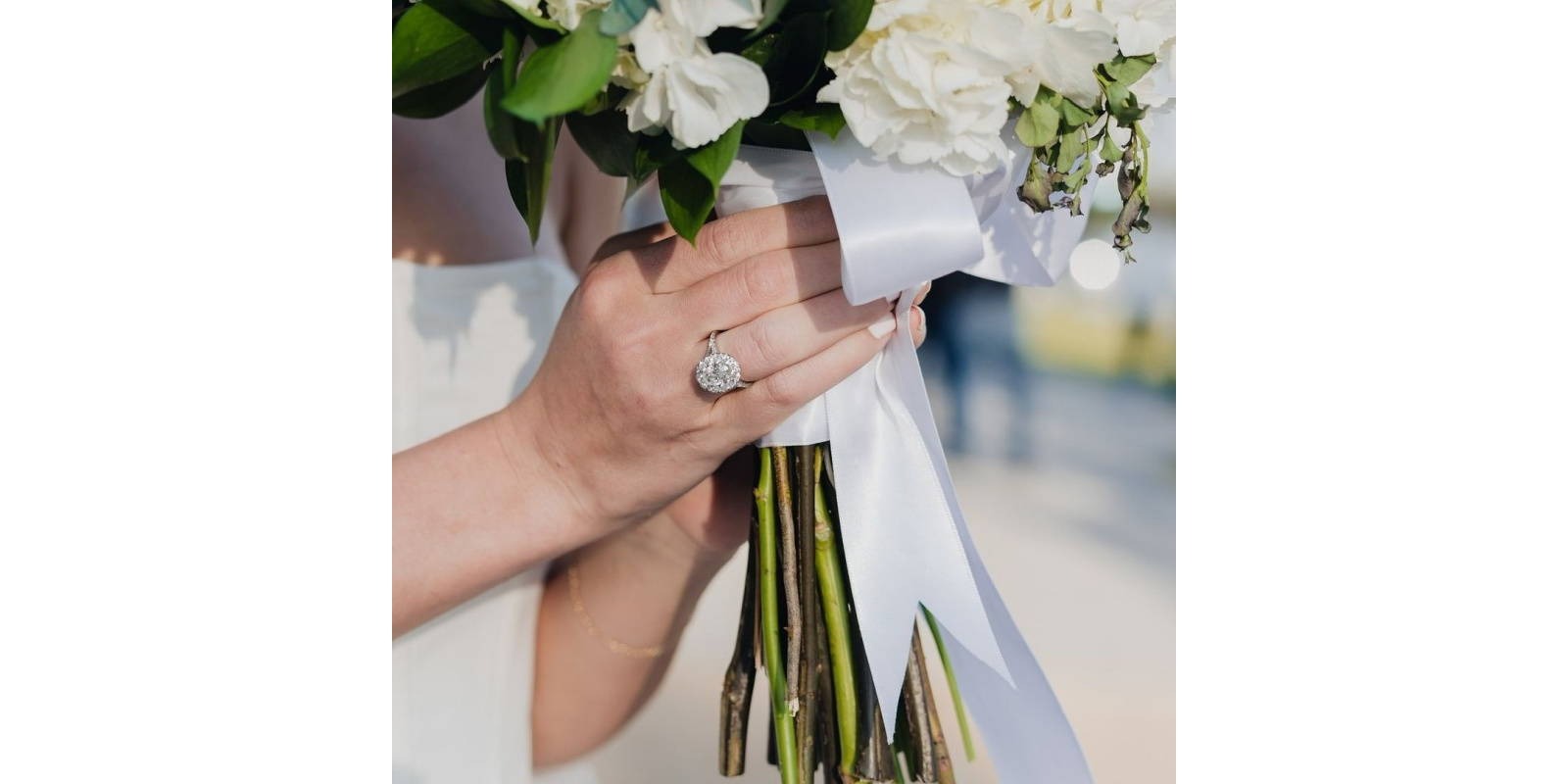 wedding-day-gift-for-bride