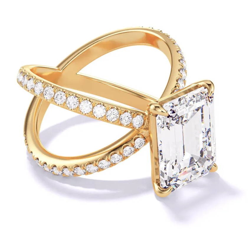 unique-engagement-ring