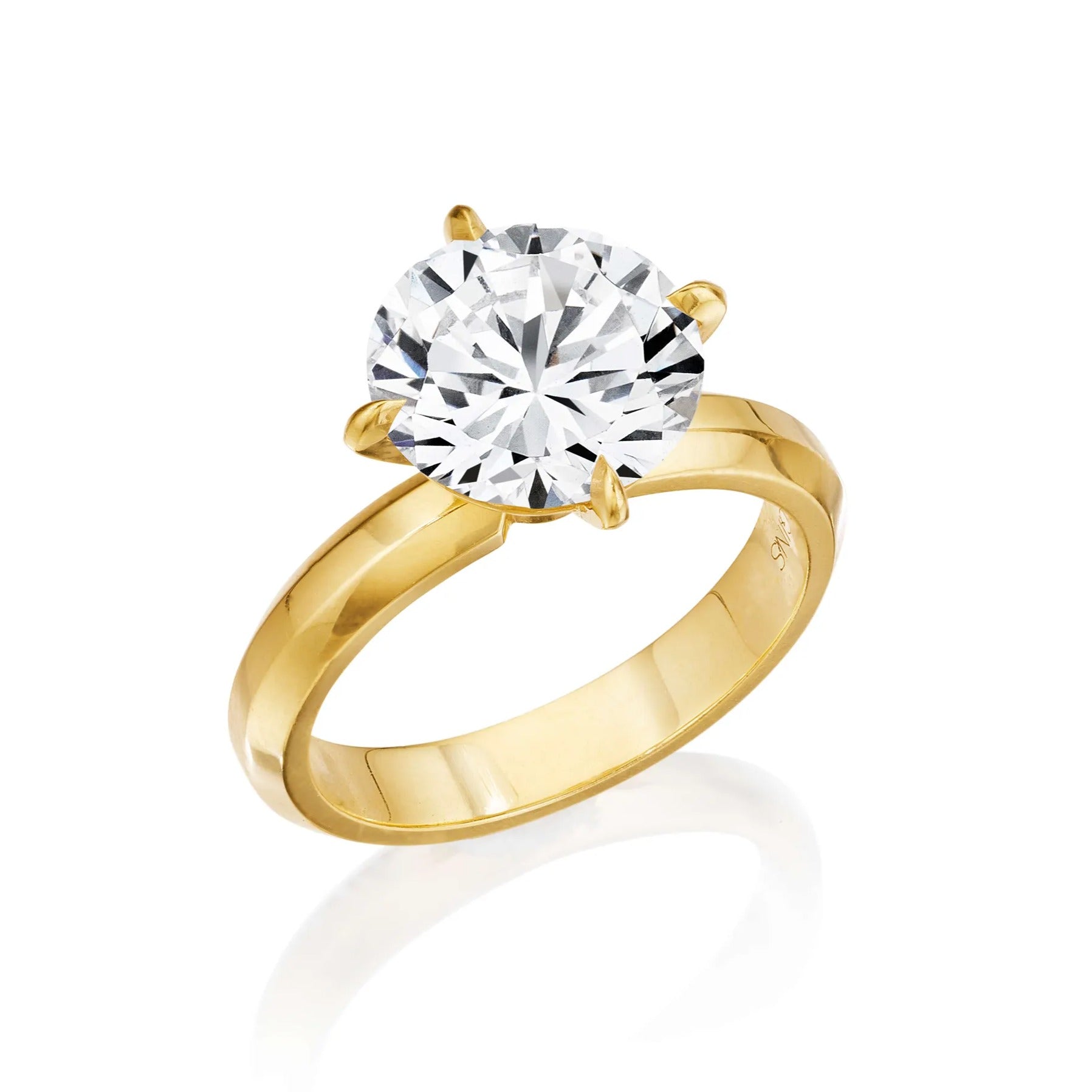 unique-engagement-ring