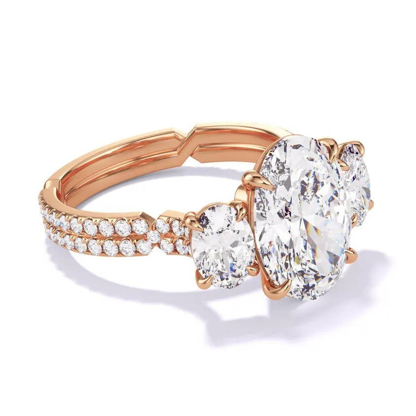 unique-engagement-ring