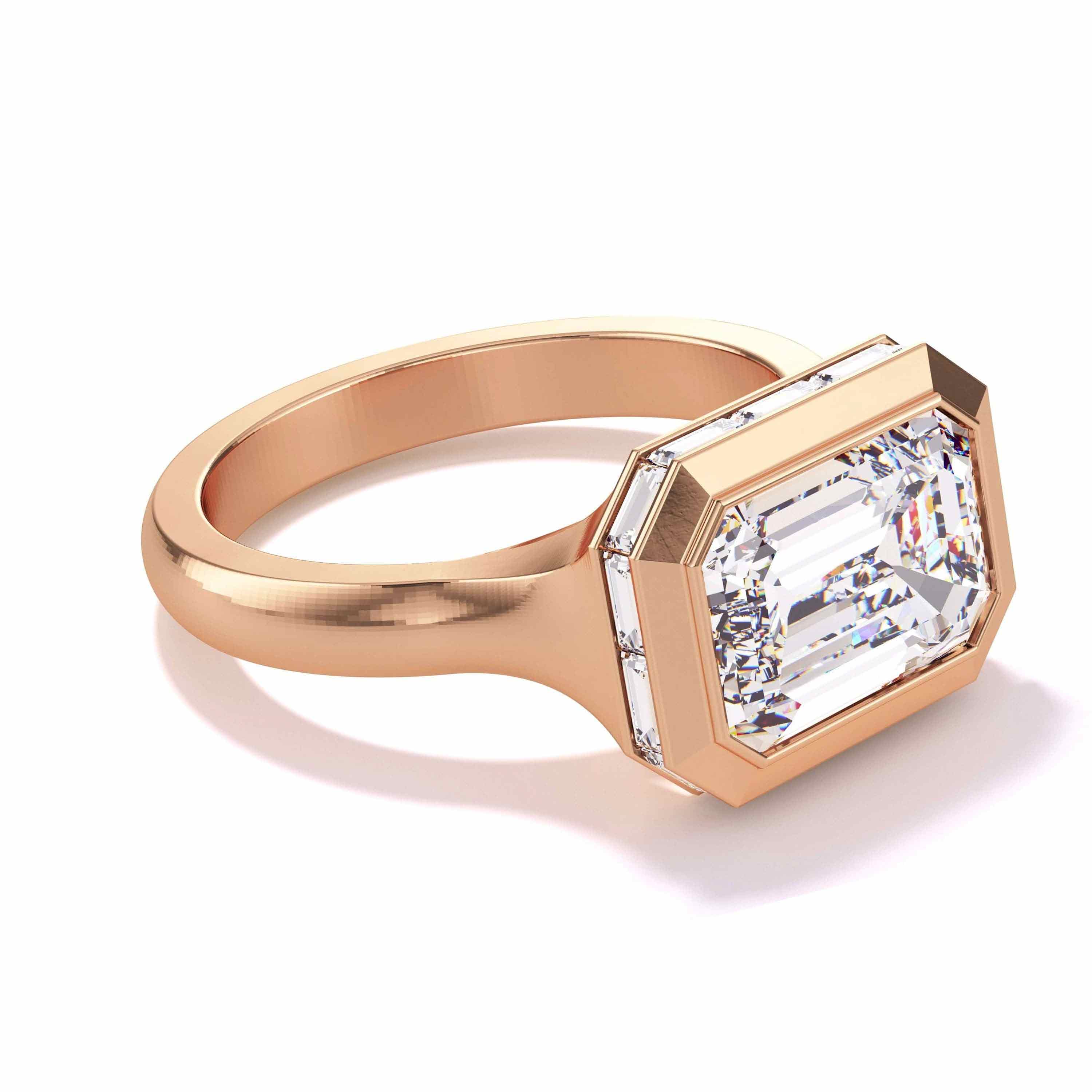 unique-engagement-ring