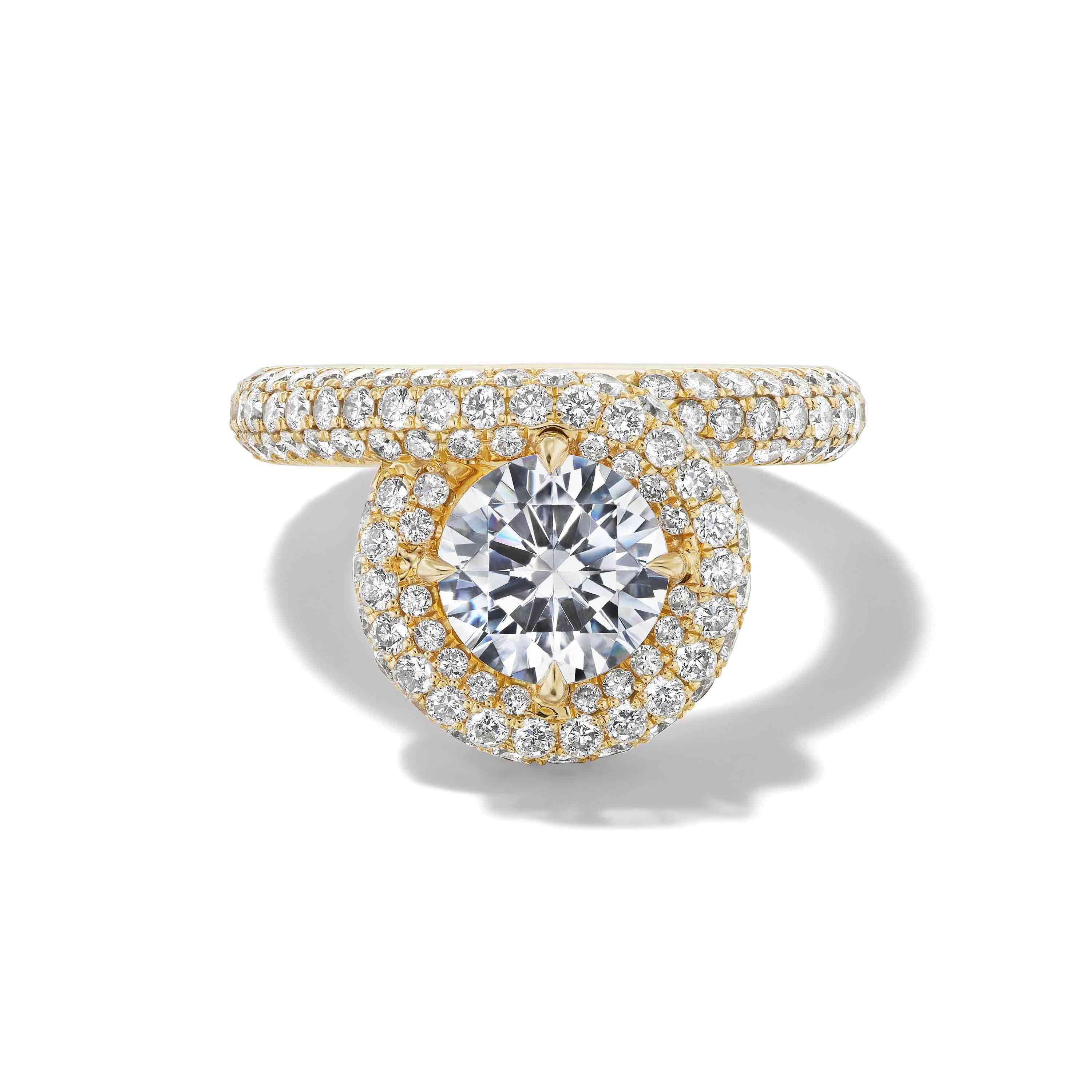 unique-engagement-ring