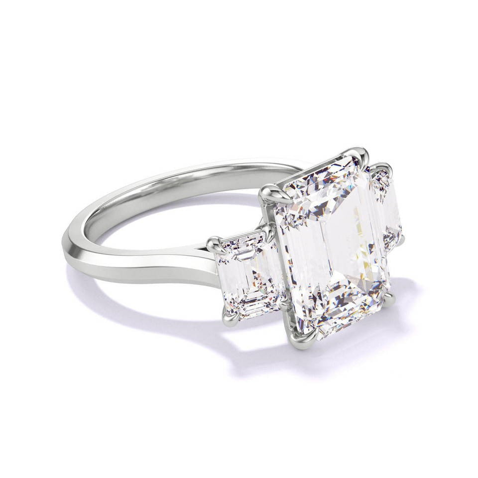 unique-engagement-ring