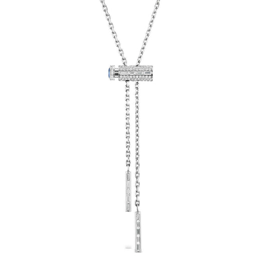 Sapphire-diamond-lariat-necklace-with-vial