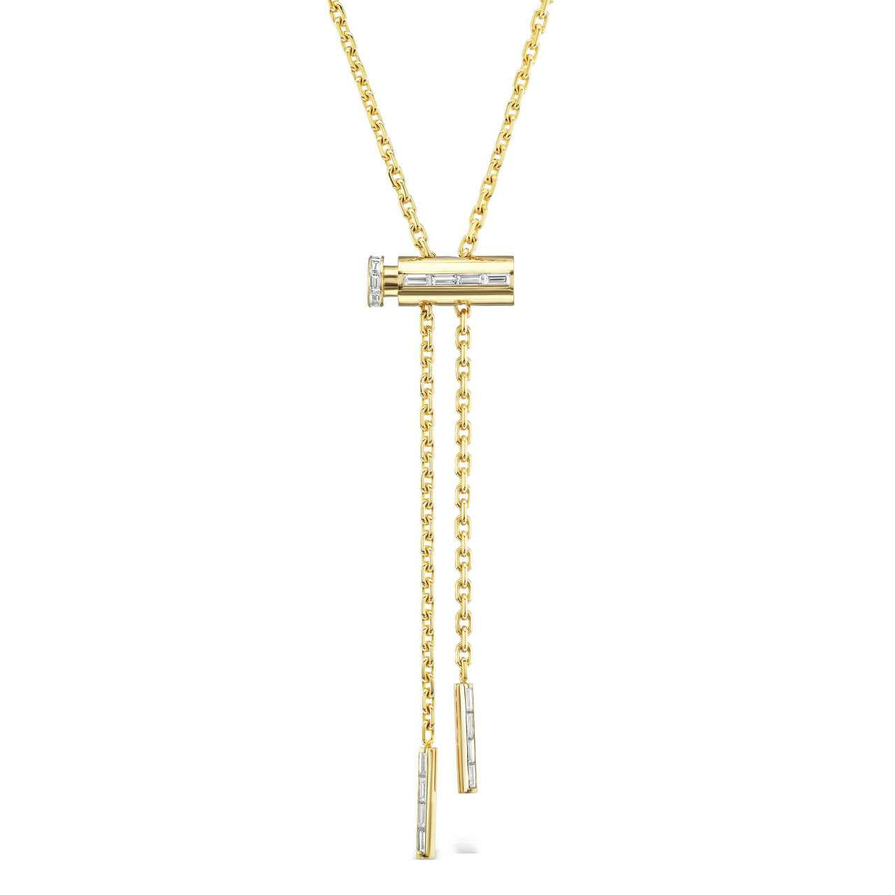 Gold-lariat-necklace-with-diamond-vial