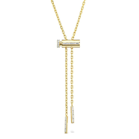 Gold-lariat-necklace-with-diamond-vial