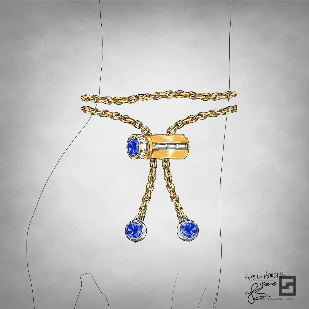 Hoodie-cord-bolo-bracelet-with-diamonds-and-sapphires