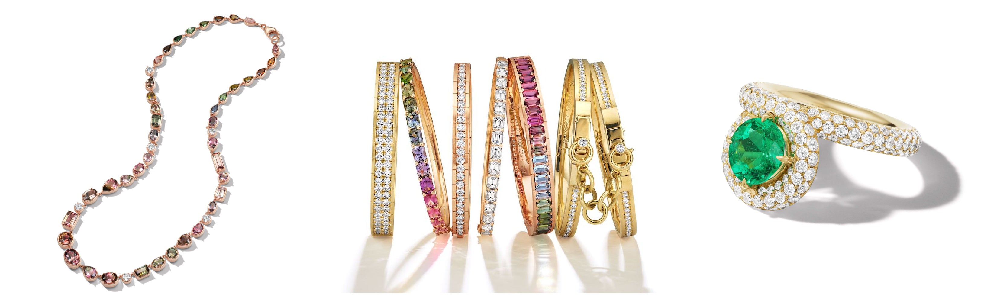 Celebration Jewelry
