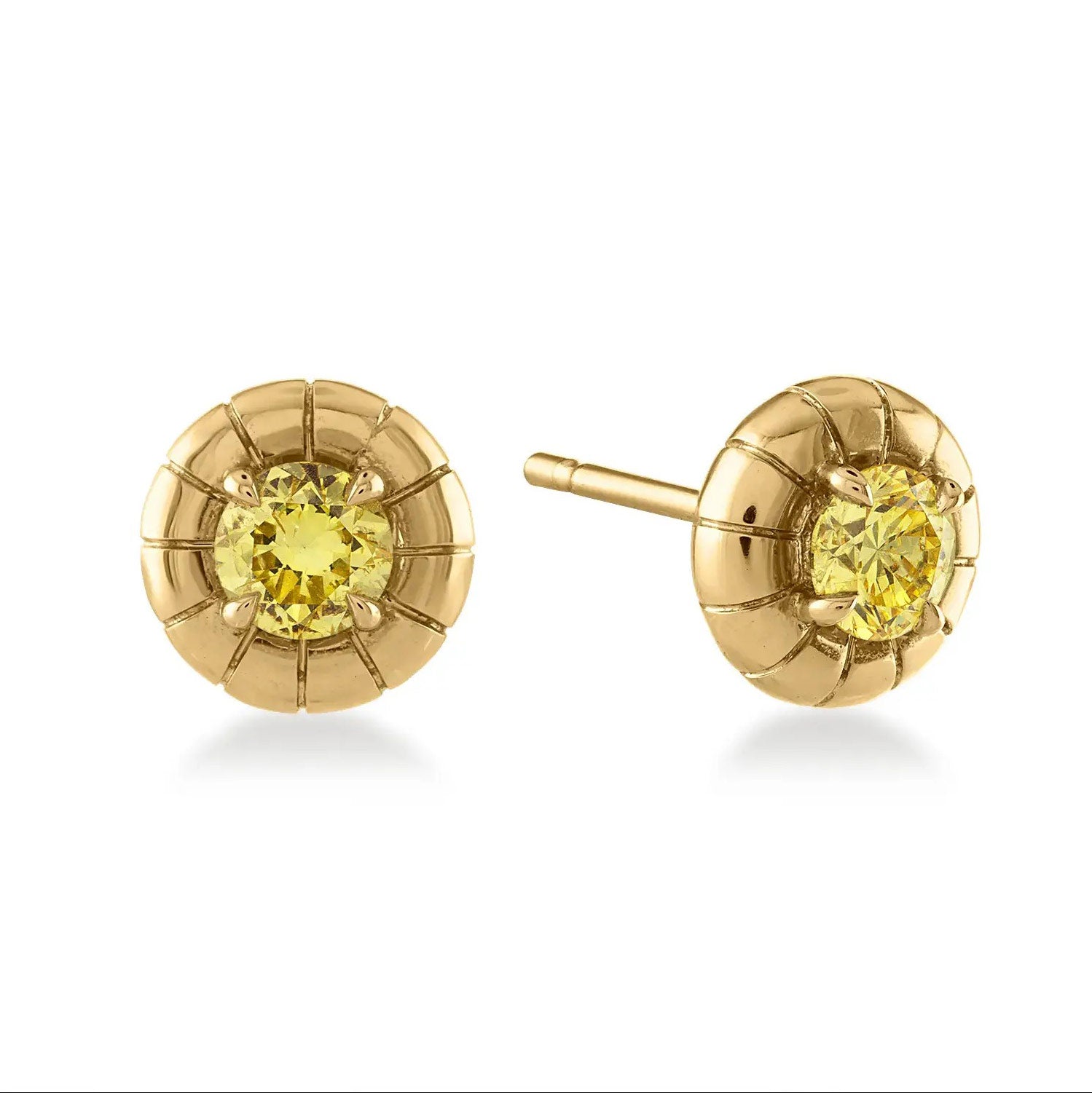 summer-jewelry-earrings