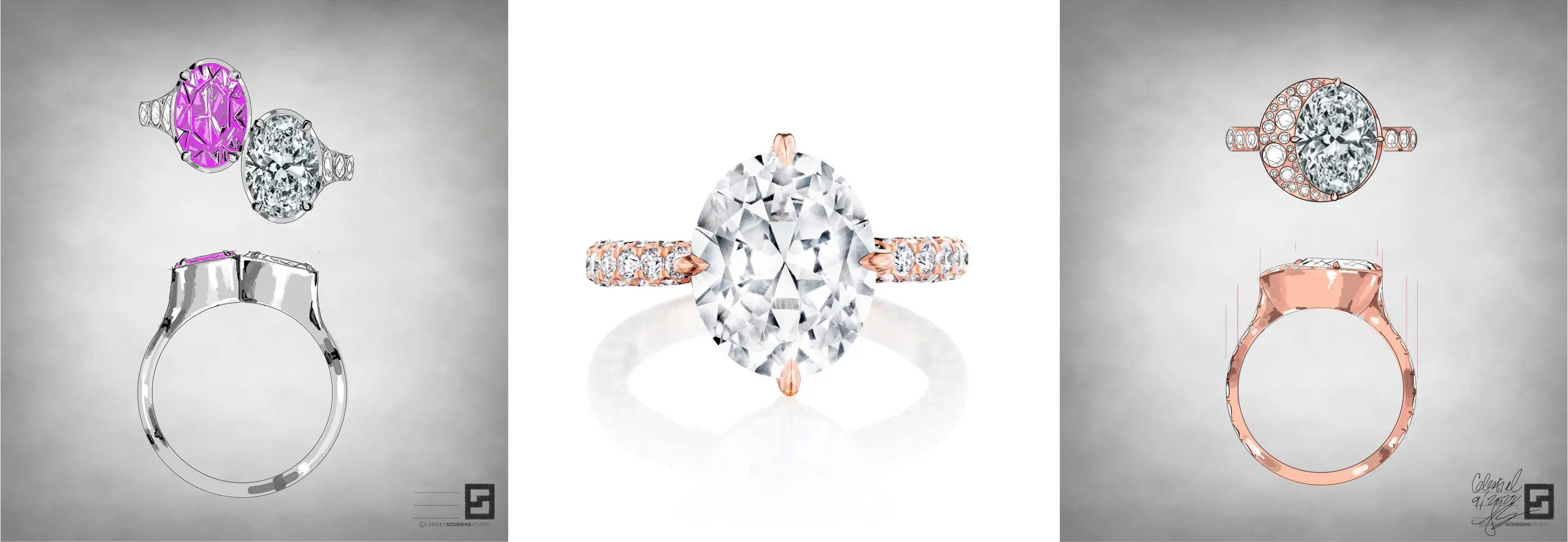 custom-divorce-rings