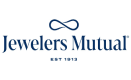 Jewelers-Mutual