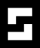 logo_footer_black
