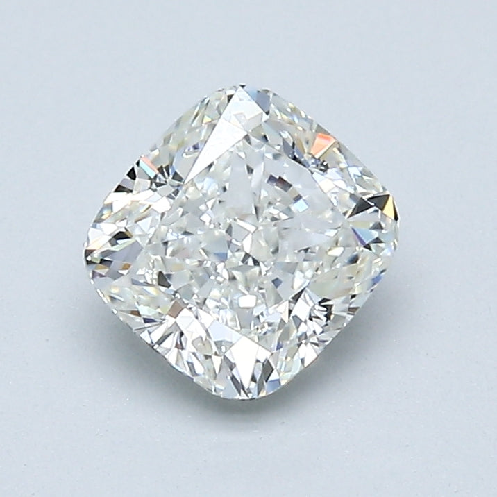 CU002627B