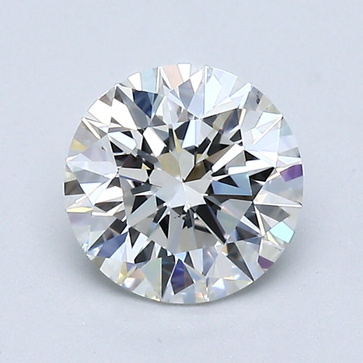 BR048951