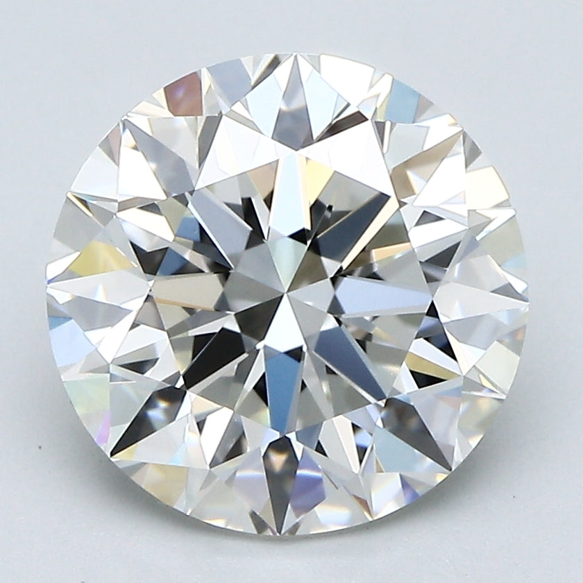 BR044390