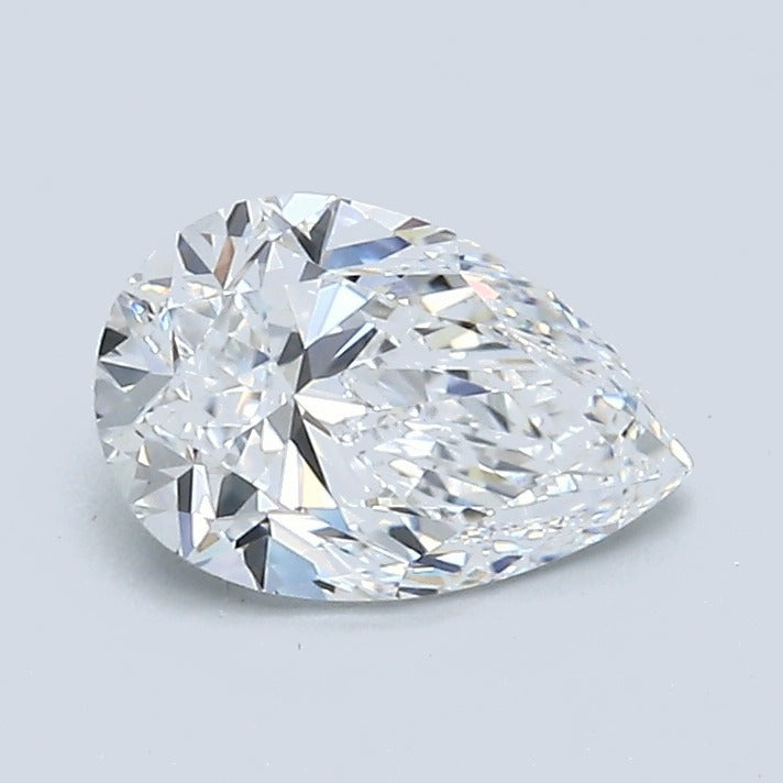 PS005411