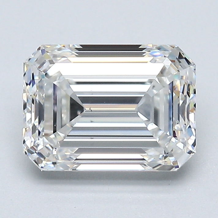 EM005019