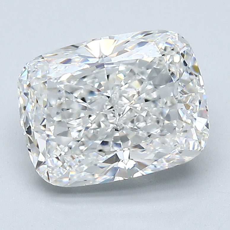CU005660