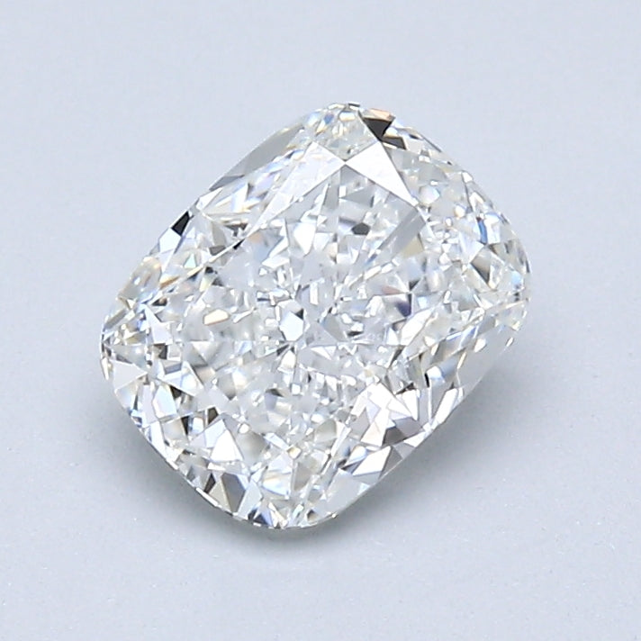 CU002739