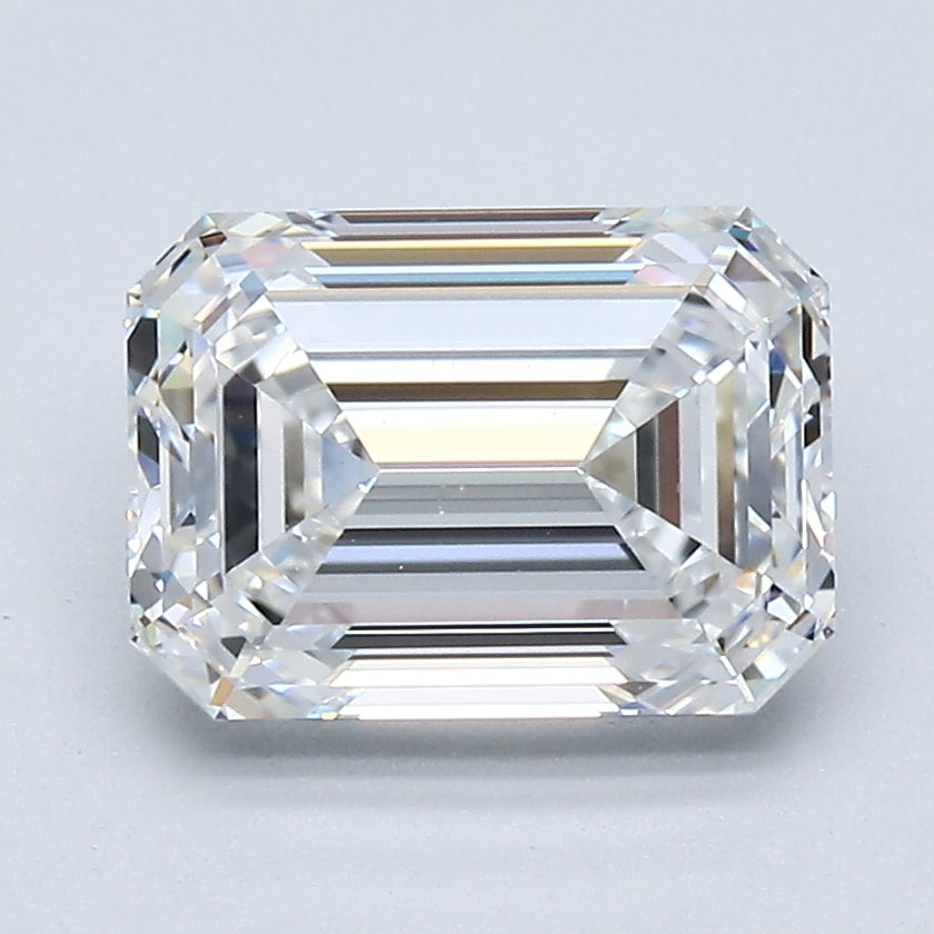 EM004632B