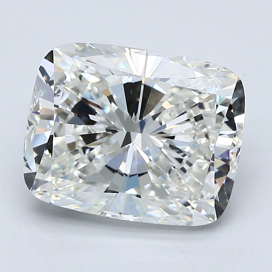 CU005360